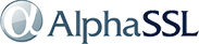 alphassl_logo