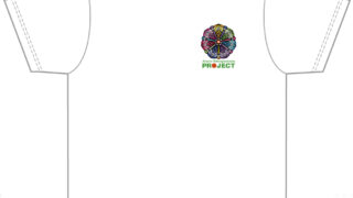 虹さん用Tシャツ2枚とティンシャ original-2-320x180.jpeg